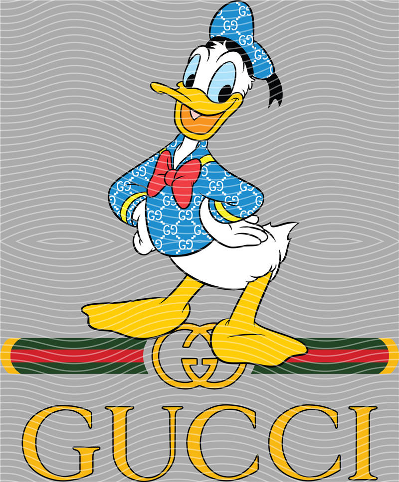 Gucci-GU 102
